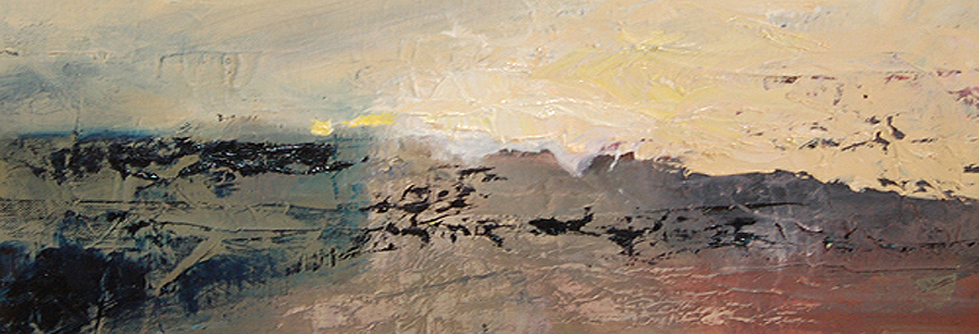 Paintings